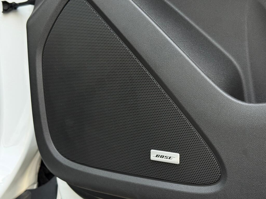 2018 Chevrolet Equinox, 1.6L, 149342km - Image 24