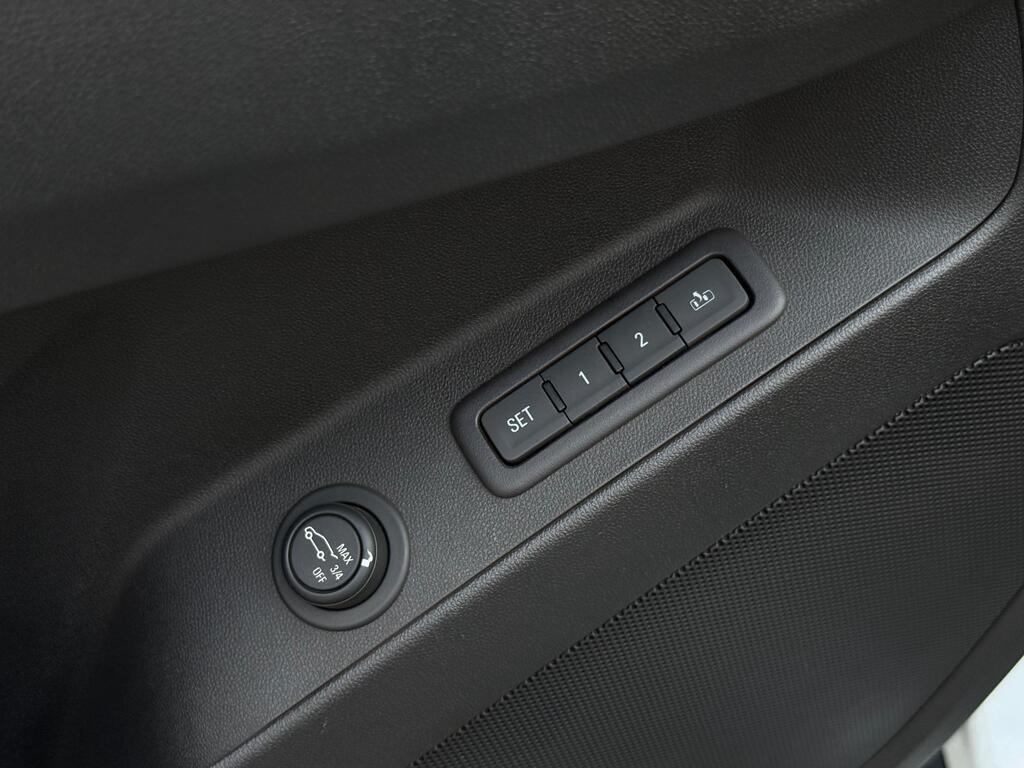 2018 Chevrolet Equinox, 1.6L, 149342km - Image 29