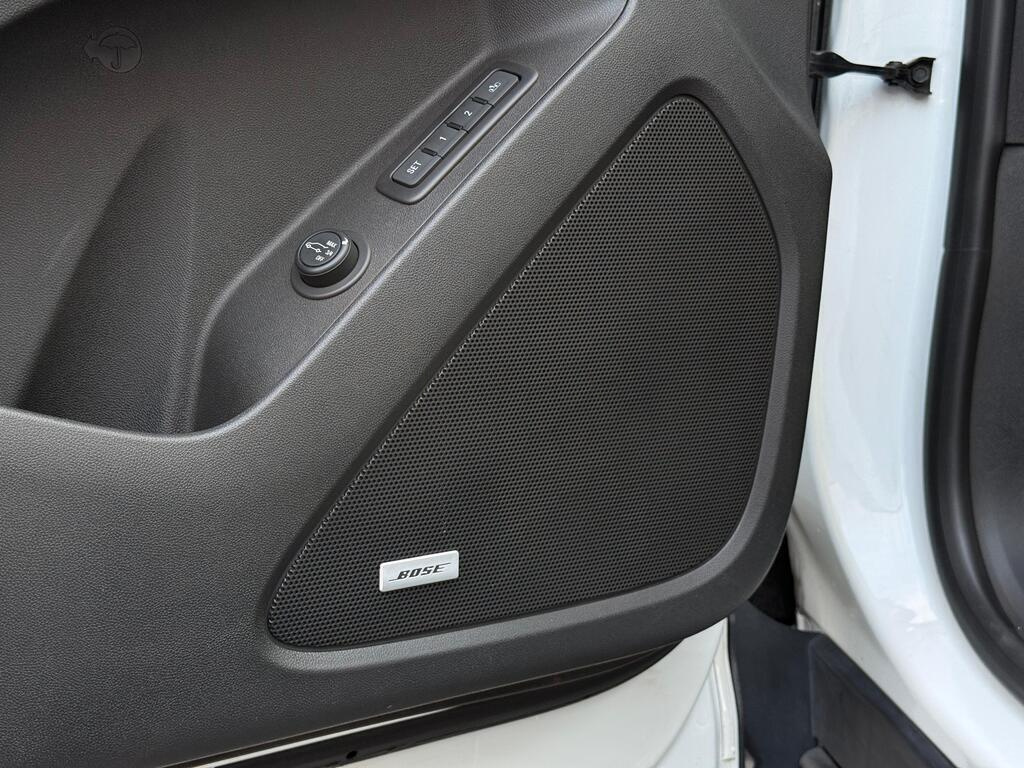 2018 Chevrolet Equinox, 1.6L, 149342km - Image 30