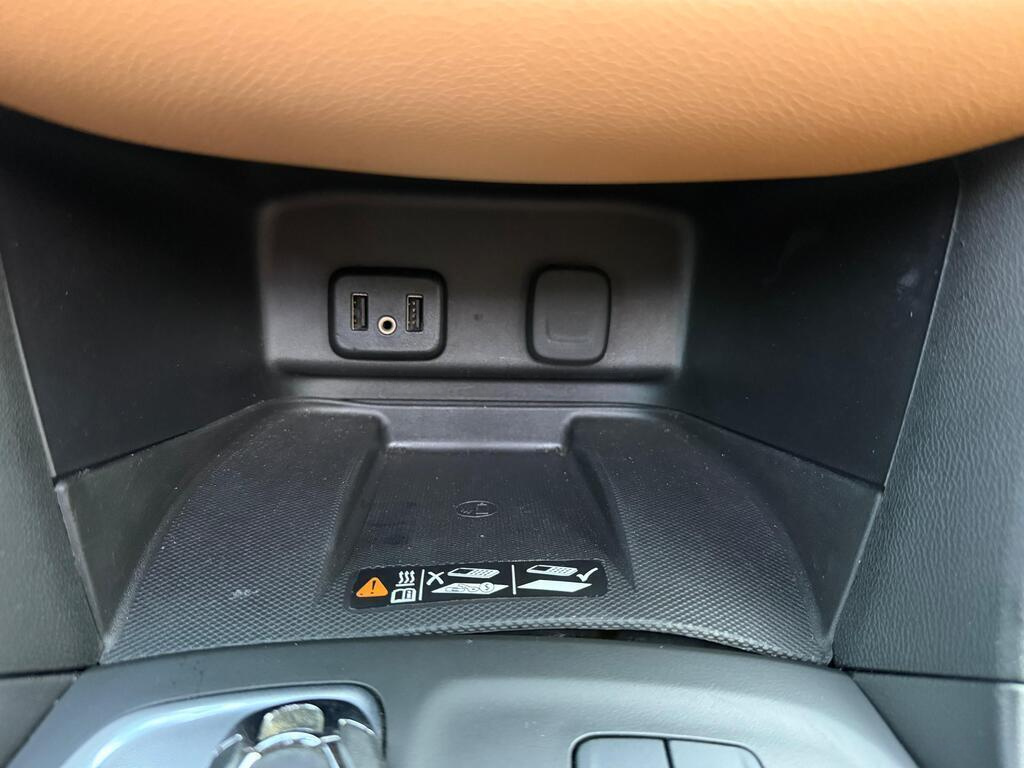 2018 Chevrolet Equinox, 1.6L, 149342km - Image 33