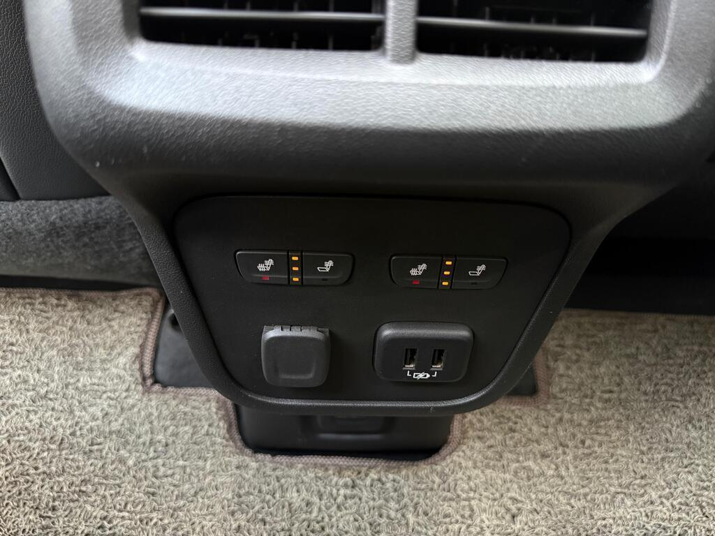 2018 Chevrolet Equinox, 1.6L, 149342km - Image 37