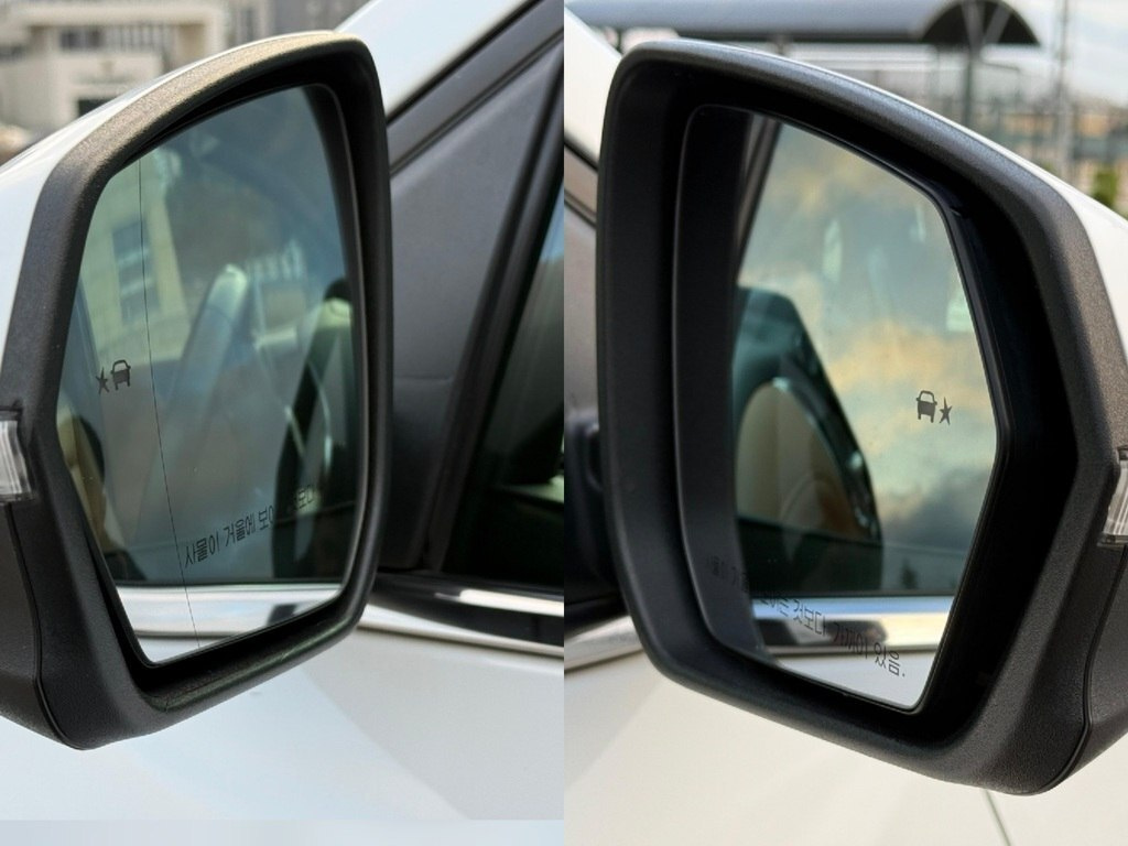 2018 Chevrolet Equinox, 1.6L, 149342km - Image 42