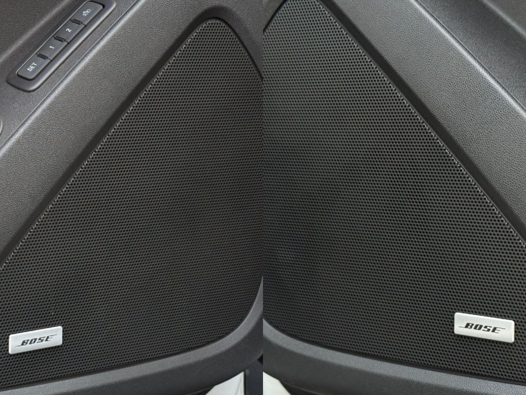 2018 Chevrolet Equinox, 1.6L, 149342km - Image 44