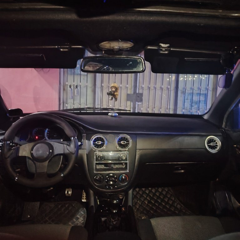 2013 Daewoo Gentra, 1.5L, 290000km - Image 6