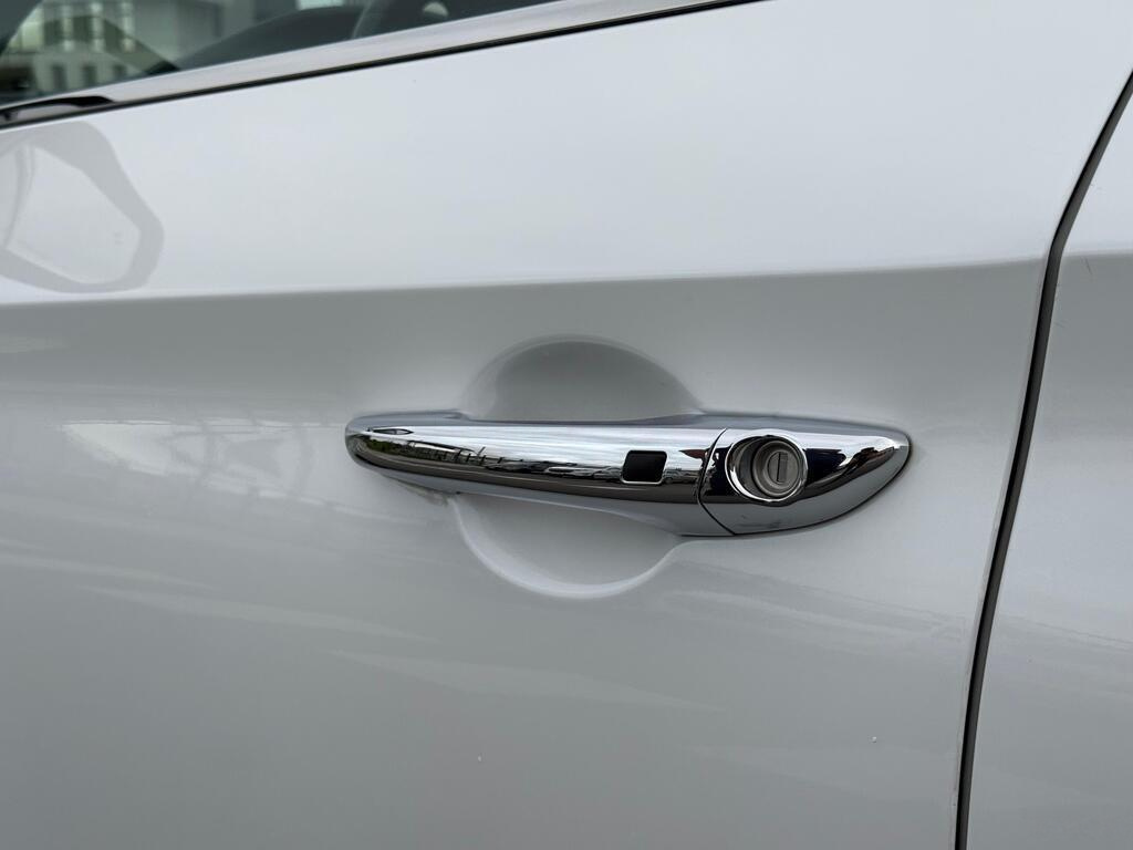 2018 Hyundai Sonata, 2.0L, 150573km - Image 29
