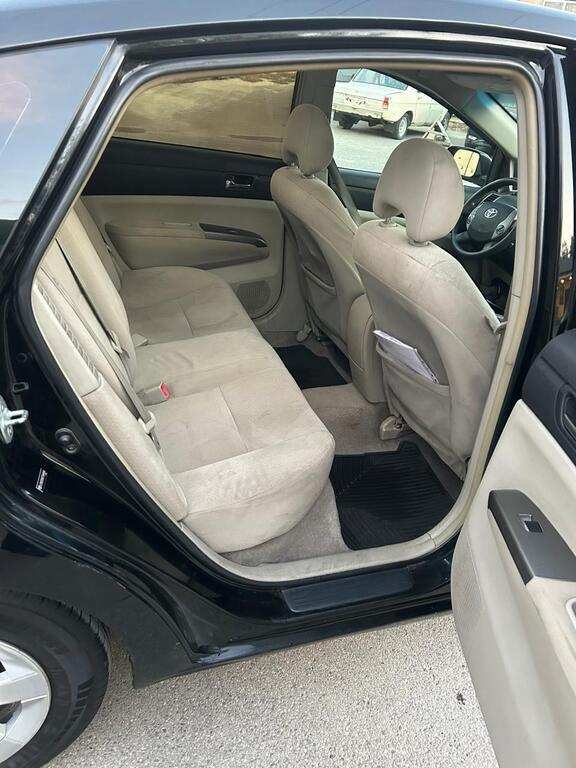 2007 Toyota Prius, 1.5L, 313170km - Image 6