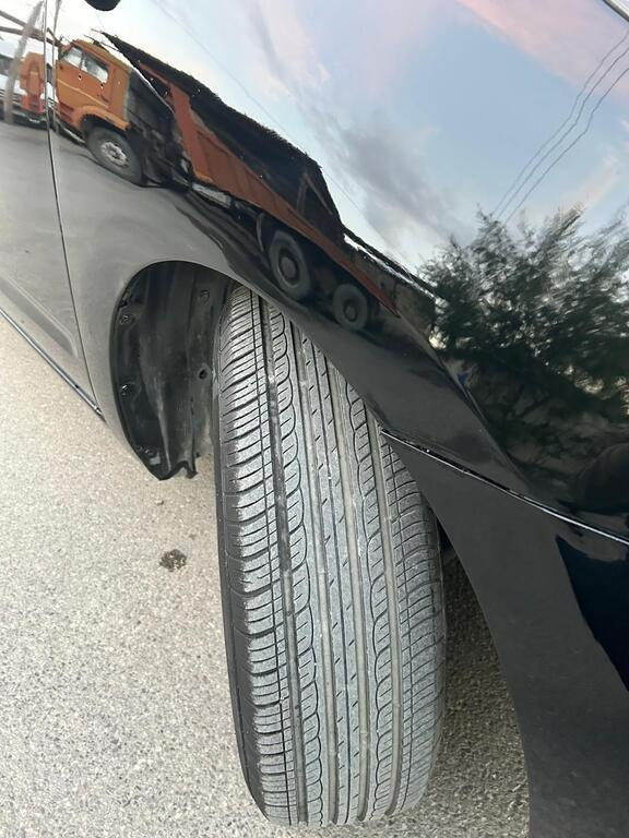 2007 Toyota Prius, 1.5L, 313170km - Image 8