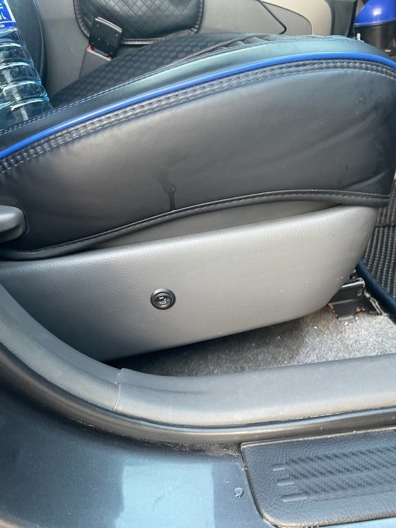 2007 Toyota Prius, 1.5L, 341479km - Image 13