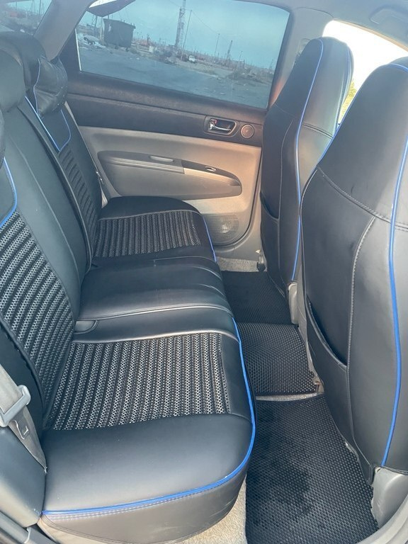 2007 Toyota Prius, 1.5L, 341479km - Image 10