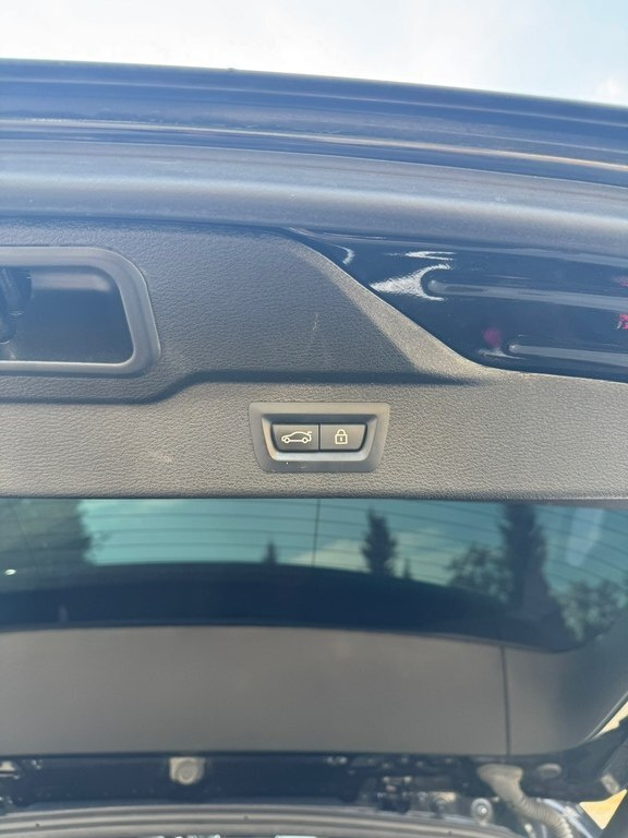 2018 BMW X5, 2.0L, 192000km - Image 8