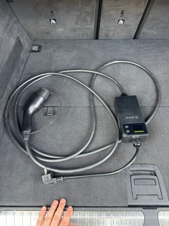 2018 BMW X5, 2.0L, 192000km - Image 9