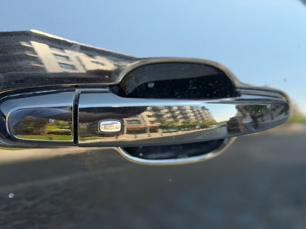 2018 Chevrolet Equinox, 1.5L, 130000km - Image 17
