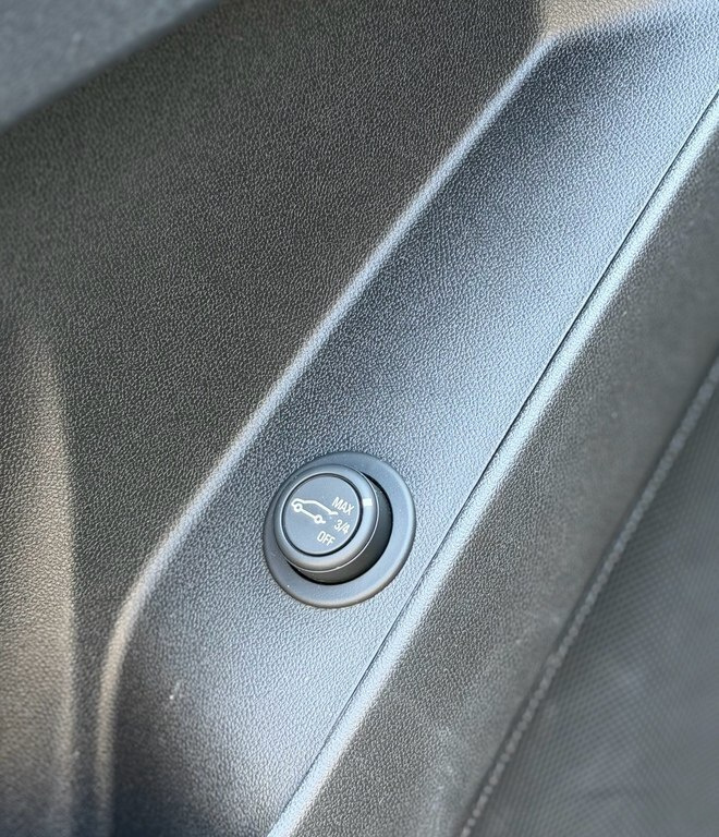 2018 Chevrolet Equinox, 1.5L, 130000km - Image 18