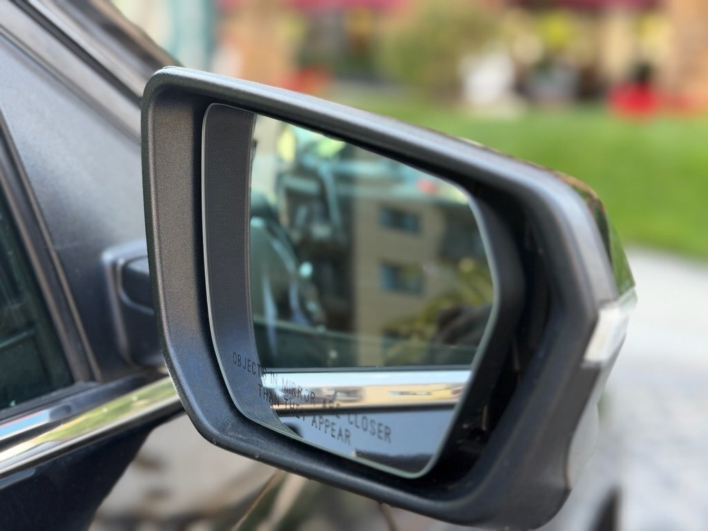2018 Chevrolet Equinox, 1.5L, 130000km - Image 19