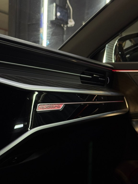 2021 Audi A7, 2.0L, 80000km - Image 15