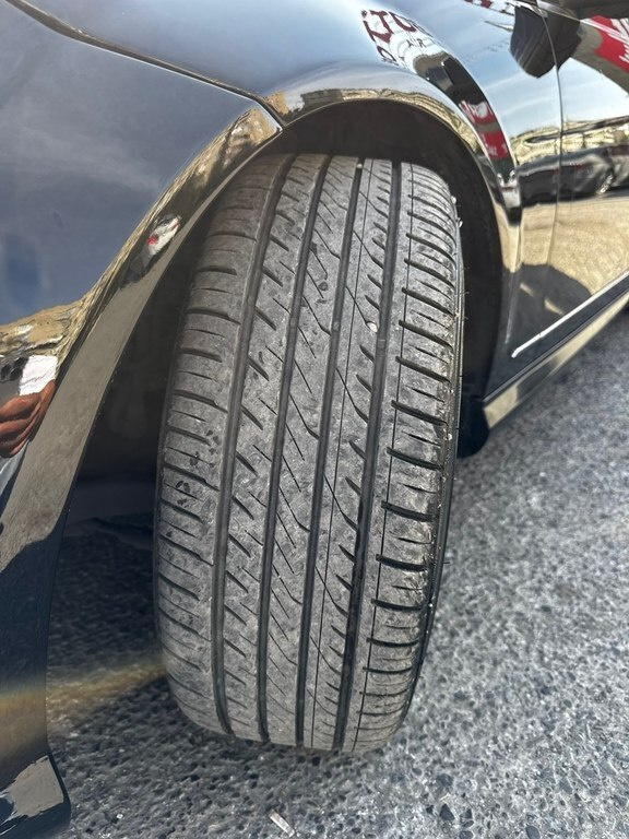 2010 Mercedes C 300, 3.0L, 318000km - Image 14