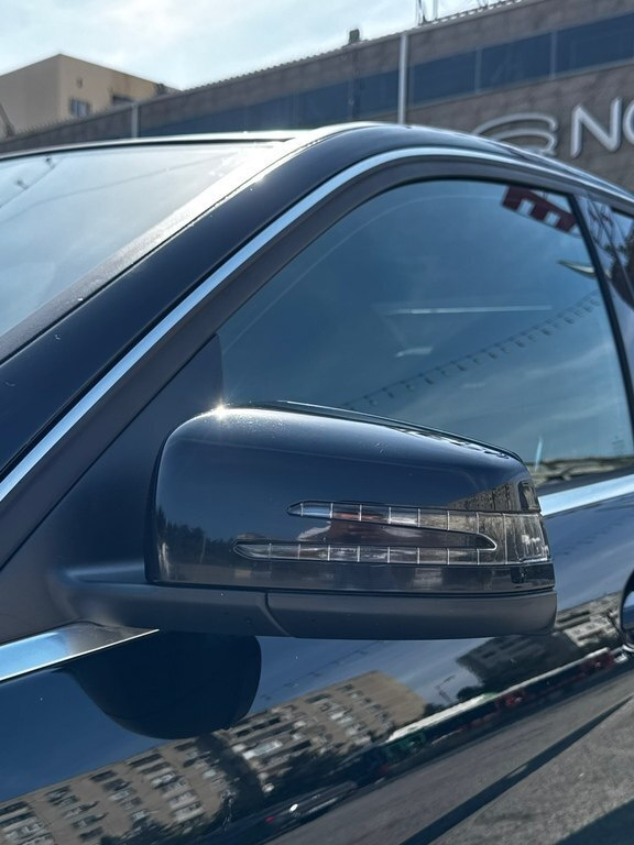 2010 Mercedes C 300, 3.0L, 318000km - Image 21