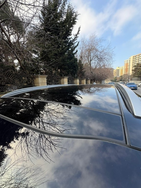 2017 Kia Sorento, 2.2L, 180000km - Image 7