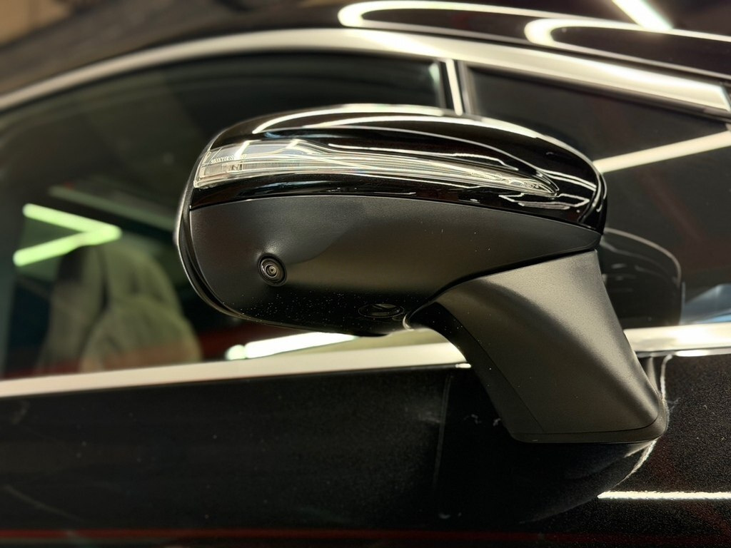 2024 Mercedes EQE 500 4MATIC SUV, 0.0L, 0km - Image 26