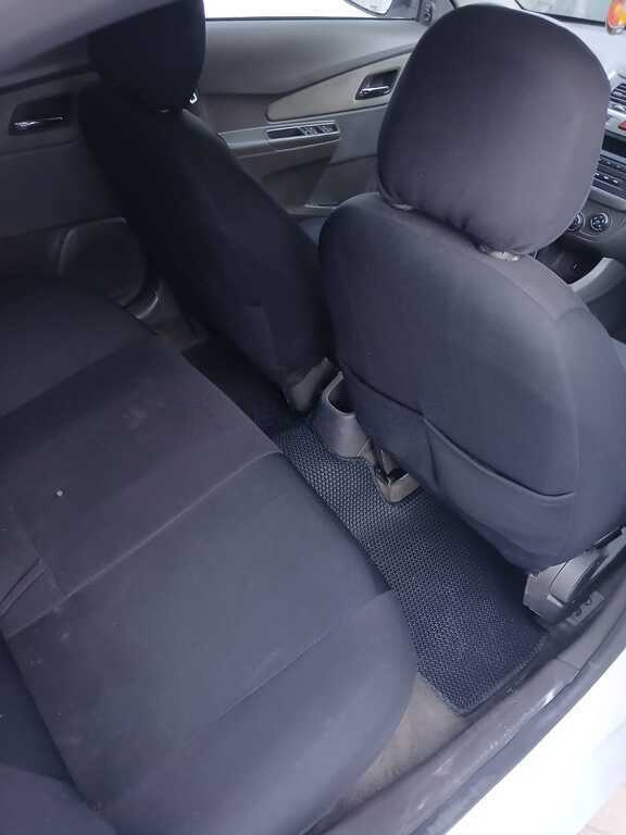 2025 Chevrolet Cobalt, 1.5L, 71000km - Image 5