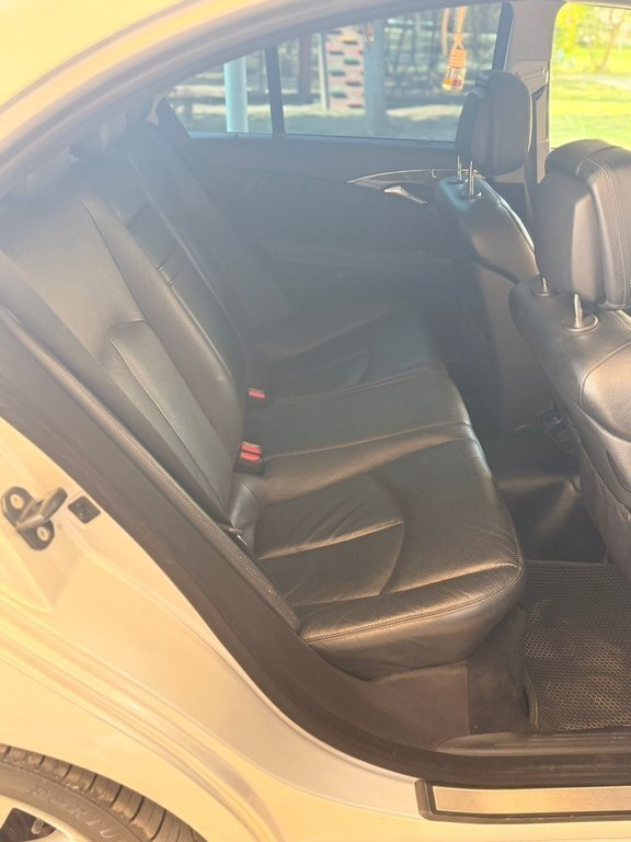 2006 Mercedes E 280, 3.0L, 285000km - Image 18